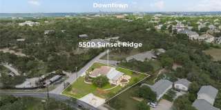 5500 Sunset Ridge 5500 Sunset Ridge Gallery 1