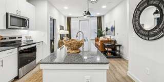 Mayhill Crossing Gallery 1