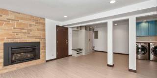 126 Northwest 104th Street Gallery 22