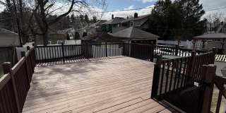 1960 Eastern Parkway Gallery 9