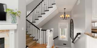 705 Goldenrod Avenue 1/2 Gallery 22
