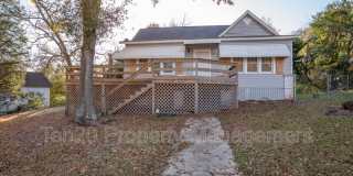 2111 Summerville Rd. Gallery 1