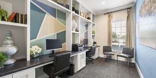 Pointe at Victoria Gallery 16