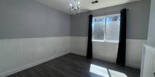 4109 Richard Way Gallery 15