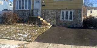 2827 GALLOWAY Avenue Gallery 2