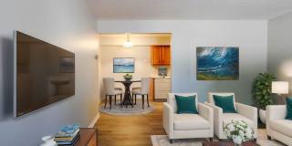Riverwood Apartments Gallery 12