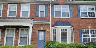 1497 Cove Creek Circle Gallery 1