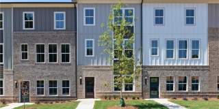 2828 Beacon Bend Crossing Gallery 1