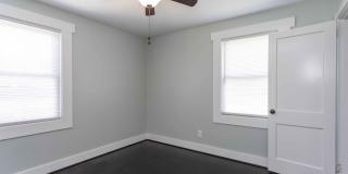 Bearfoot Landing Apartments Gallery 35