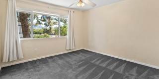 8464 N 7th Avenue Gallery 29