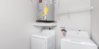 Ariel Springs Gallery 39