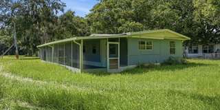 1096 Navajo Dr Gallery 1
