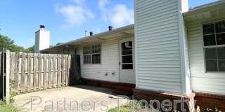 3089 Mica Street - 2 Gallery 16