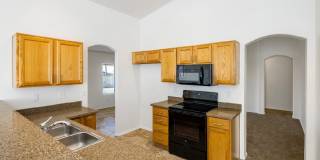 COMING SOON IN RED MOUNTAIN AREA - WELL KEPT NO HOA COMMUNITY!!! Gallery 16