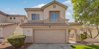 Renovated 4-bedroom home in 89131 Renovated 4-bedroom home in 89131 Gallery 1