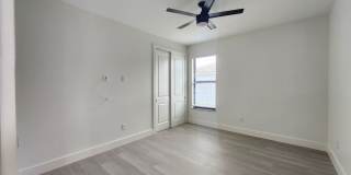 Brand new 3 bedroom 2 bath Gallery 18
