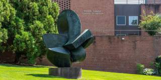 Park Row West Gallery 38