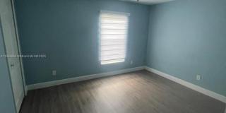 1305 SW 22 pl Gallery 7
