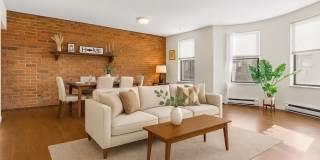 6 Cypress Rd Apt 606 Gallery 1