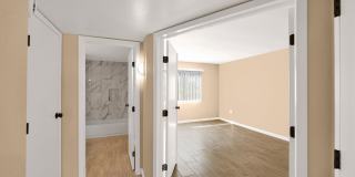 19445 North Star Ridge Drive - 1 Gallery 21