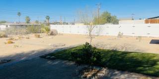 Lovely 3 Bedroom, 3 Bathroom Home with Solar Gallery 17