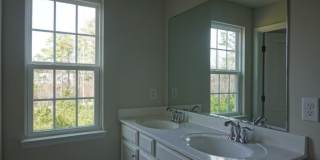421 Cross Country Way Gallery 9