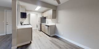 The Preserve at Forbes Creek Gallery 19