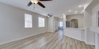 Silverado Ranch 3 bedroom home completely remodeled interior ready for immediate move in! Gallery 29