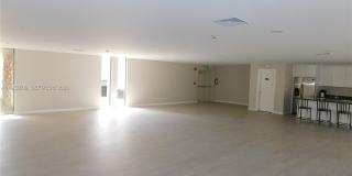 8025 SW 107 AV Gallery 19