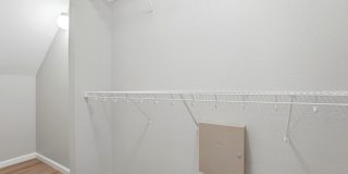 9127 Spiral Woods Gallery 26