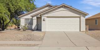 Stella Vann 3 Bed 2 Bath Open Floorplan Stella Vann 3 Bed 2 Bath Open Floorplan Gallery 1