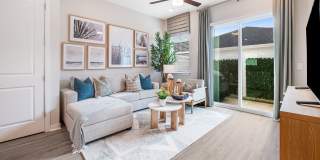 Yardly Eden Gallery 6