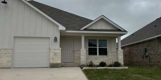 3103 Wasilla Drive Gallery 1