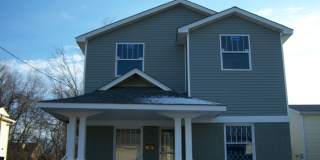 214 State Street - A Gallery 1