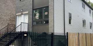 703 North Homan Avenue 703 North Homan Avenue Gallery 1