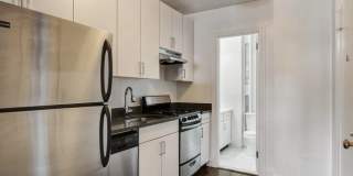 41 E 65th St Gallery 2