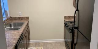 210 S Habana Ave Gallery 2