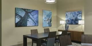 Lake's Edge Apartments Gallery 23