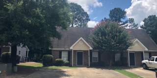 3 Bedroom/3 Bath Duplex in Auburn! Gallery 1