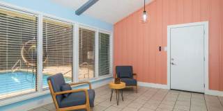 Villas de Sendero Villas de Sendero Gallery 12