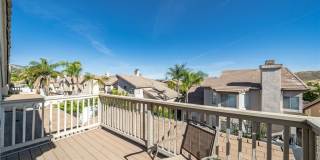 9186 Lantana Drive Gallery 29