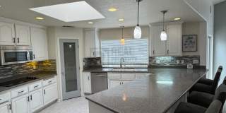 $750 MOVE-IN SPECIAL DISCOUNT AVAILABLE! Luxury Living Awaits: Stunning 4-Bedroom Cul-de-Sac Retreat with Pool & Spa in Hemet! Gallery 14