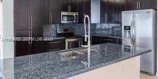 19150 SW 16th St Gallery 3