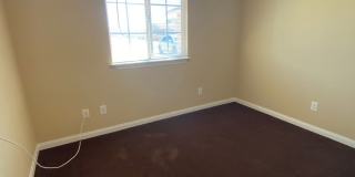 Uniquely Designed & Updated 3 Bedroom, 2 Bathroom Home! Gallery 13
