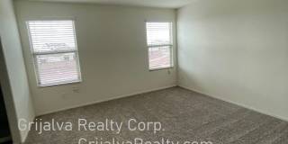 4 Bed, 3 Bath House + Den + Loft in Gladden Farms * MOVE-IN SPECIAL* (Moore Rd/Tangerine Farms) Gallery 11