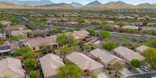 40291 N La Cantera Drive Gallery 27