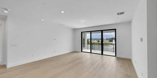 9979 Migration Point, Palm Beach Gardens, FL 33412 Gallery 35