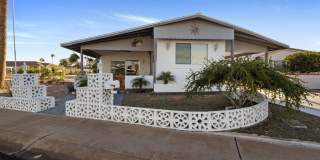 2311 N GAYRIDGE Road Gallery 3