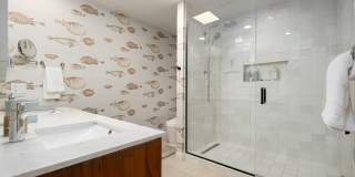 320 Desert Lakes Drive Gallery 20
