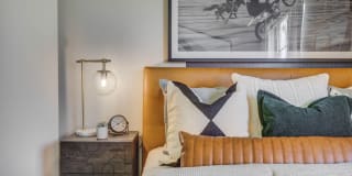 Riverbend Apartments Gallery 10